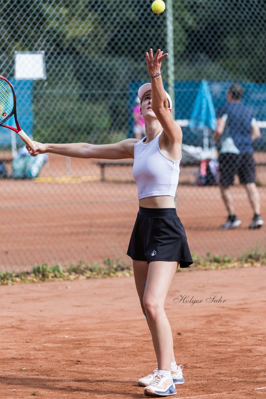 Bild 296 - dreyermedia open